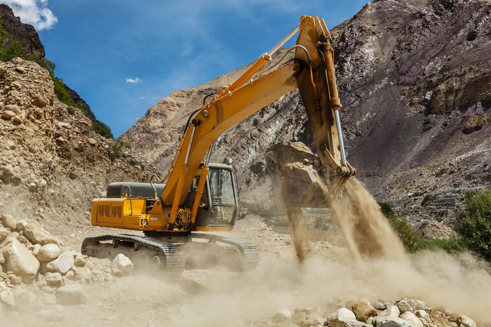 road-construction-in-himalayas-1.jpg